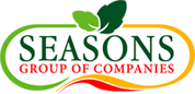 Seasons Group of Companies